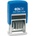 Colop Printer 126