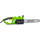 Fieldmann FZP 2105-E