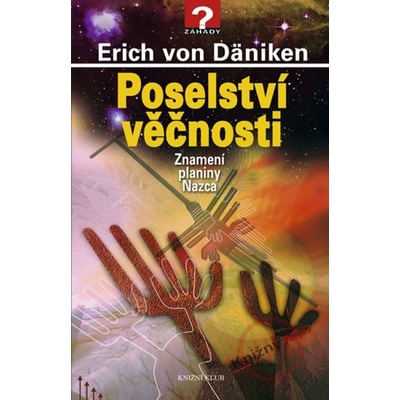Poselství věčnosti
