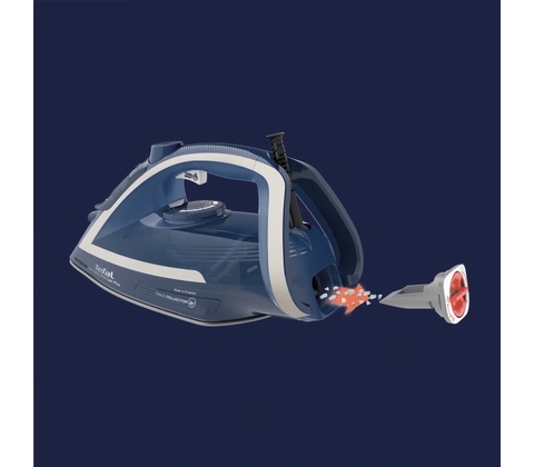 Tefal FV 6830 E0