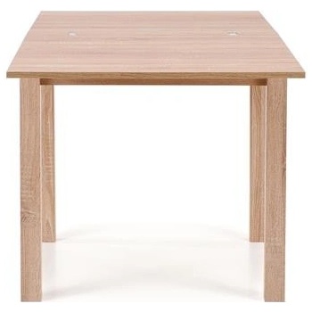 Halmar Gracjan dub sonoma