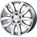 CMS C22 6,5x16 5x114,3 ET45 silver