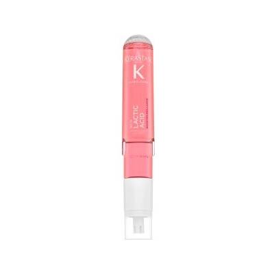 Kérastase Fusio-Dose Booster Brilliance Грижа за косата за боядисана коса 120 ml