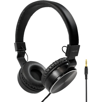 LogiLink HS0049