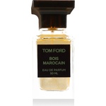 Tom Ford Bois Marocain EDP 50 ml Tester Парфюми