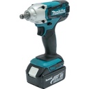 Makita DTW190RTJX