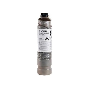 Ricoh Тонер касета Ricoh SP8200E (821201) - 36 000 стр. , Черен