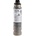 Ricoh Тонер касета Ricoh SP8200E (821201) - 36 000 стр. , Черен