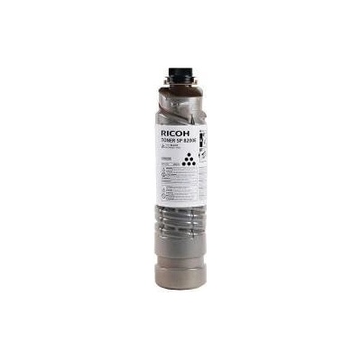 Ricoh Тонер касета Ricoh SP8200E (821201) - 36 000 стр. , Черен