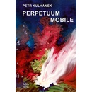 Perpetuum mobile