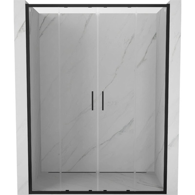 Mexen Exo 8152-160-000-70-00
