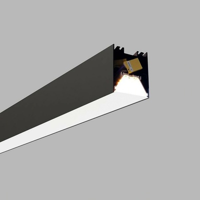 LED2 6312053D