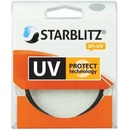 Starblitz UV 52 mm