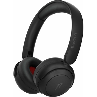 1More SonoFlow Mini HQ20 Black HQ20 Black