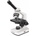 Bresser Erudit Basic Mono 40-400x
