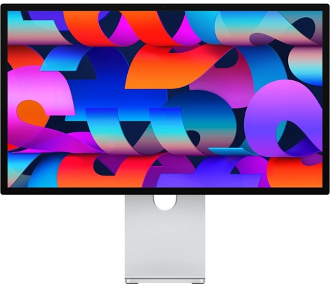 Apple Studio Display MFEW4CS/A