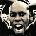 Skunk Anansie - Stoosh (LP) (5016958029715)