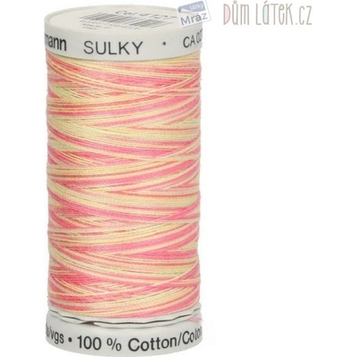 Nit Gütermann SULKY Cotton 4127