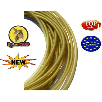 EXTRA CARP Camo Tubing 2mm - 1,5m