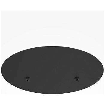 Maytoni Допълнителна джанта - mod058a-02b (mod058a-02b)