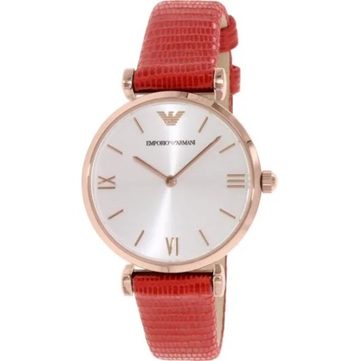 Giorgio Armani Emporio Armani AR1876