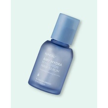 KUNDAL Sérum pre objem vlasov s kyselinou hyalurónovou Airy Volume Hyaluron Serum 50 ml