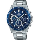 Casio EFV-570D-2A