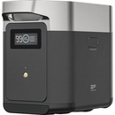 EcoFlow DELTA 2 1ECO1330EB