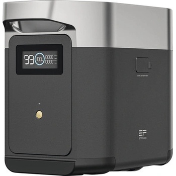 EcoFlow DELTA 2 1ECO1330EB