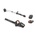 Husqvarna Aspire H50-P4A (970620302)