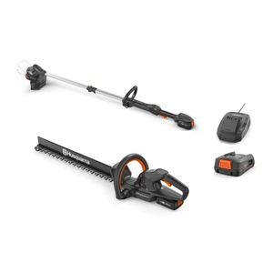 Husqvarna Aspire H50-P4A (970620302) Храсторез