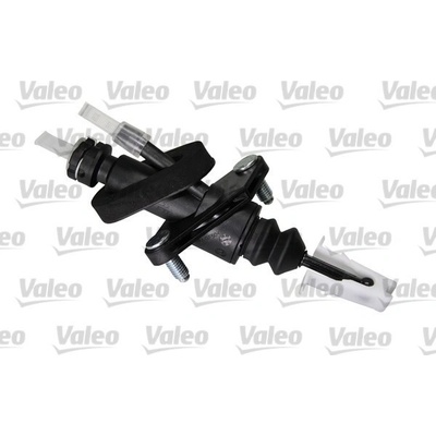 Hlavný spojkový valec VALEO 874372