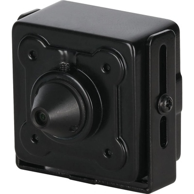 Dahua HAC-HUM3201B-P-0280B-S2