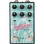 Fender Santa Ana V2 Eфект за китара (0234533050)