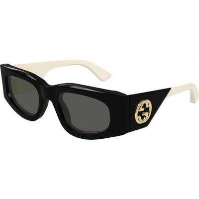 Gucci GG1664S 001