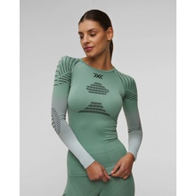 X-bionic Dámské Termotričko Invent Fx