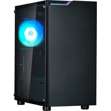 Zalman T4 PLUS