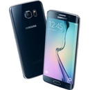 Mobilné telefóny Samsung Galaxy S6 Edge G925 32GB