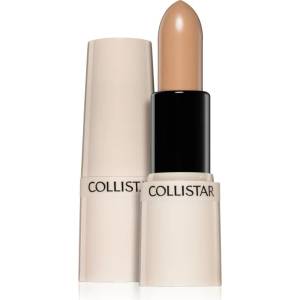 Collistar Impeccabile Concealer дълготраен коректор хидратираща цвят Beige 4ml