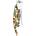 Alessi ALAAM321