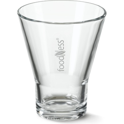 FoodNess Чаша Foodness 230 мл