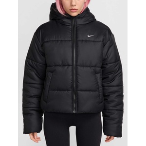 NIKE Яке w nsw tf synfl nk clsc pfr (fz5899-010)