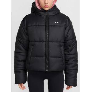 NIKE Яке w nsw tf synfl nk clsc pfr - sportdepot - 187,49 лв