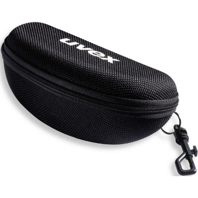 Uvex 9954600 pouzdro na brýle 1 ks – Zboží Dáma