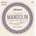 D'Addario EJ70