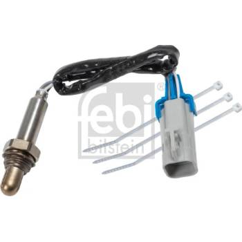 Lambda sonda FEBI BILSTEIN 177500