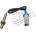 Lambda sonda FEBI BILSTEIN 177500