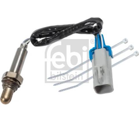Lambda sonda FEBI BILSTEIN 177500