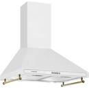 Image 1 of Klarstein Victoria 60