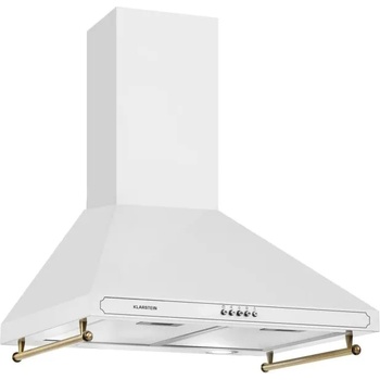 Image 1 of Klarstein Victoria 60